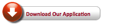 Download our Application 